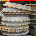 Cast Iron Sand Resin Casting Products